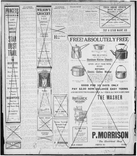 The Sudbury Star_1925_07_25_16.pdf